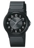 Ceas CASIO unisex MQ-24-1B3LDF