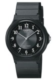 Ceas CASIO unisex MQ-24-1B3LDF