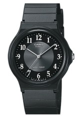 Ceas CASIO unisex MQ-24-1B3LDF