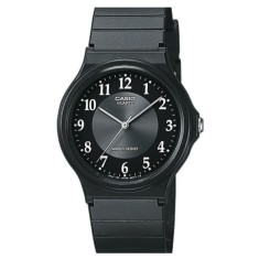 Ceas CASIO unisex MQ-24-1B3LDF