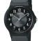 Ceas CASIO unisex MQ-24-1B3LDF