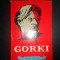 I. Gruzdev - Maxim Gorki