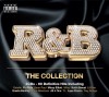 Various - R&amp;B The Collection, 3xCD