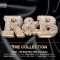 Various - R&amp;B The Collection, 3xCD