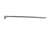 Garnitura ușă st&acirc;nga spate MERCEDES-BENZ VITO Furgon W447 2017 OEM: A4477310280 23667577