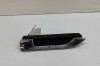 Bandou aripa dreapta față JAGUAR F-TYPE Coupe X152 2018 OEM: EX53-280B10-AB,EX53-280B10 31360614