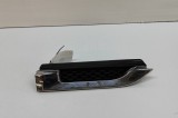 Bandou aripa dreapta față JAGUAR F-TYPE Coupe X152 2018 OEM: EX53-280B10-AB,EX53-280B10 31360614