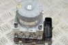 Pompa ABS AUDI A3 Sportback 8VA, 8VF 2016 OEM: Hatchback | 14559021