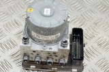 Pompa ABS AUDI A3 Sportback 8VA, 8VF 2016 OEM: 100625-35071,8V0614517B,100220-07084,100916-03833,8V0907379B 14559021