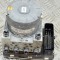 Pompa ABS AUDI A3 Sportback 8VA, 8VF 2016 OEM: Hatchback | 14559021