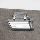 Gura de ventilație planșa de bord MERCEDES-BENZ E W212 2011 OEM: A2128300154 10676233