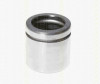 Piston, etrier frana VW JETTA IV (162, 163) (2010 - 2016) TRISCAN 8170 235478