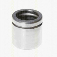 Piston, etrier frana BMW Seria 1 (E81) (2006 - 2012) TRISCAN 8170 235478