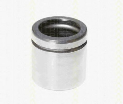 Piston, etrier frana VW PASSAT ALLTRACK (365) (2012 - 2014) TRISCAN 8170 235478 foto