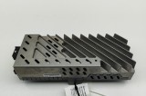 Amplificator de sunet BMW 3 F30, F80 2014 OEM: 9343815 | 31646079