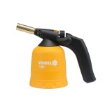 Cumpara ieftin Lampa gaz Vorel 73400