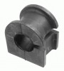 LEMF&Ouml;RDER 33815 01 Bucsa, bara stabilizatoare