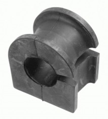 LEMF&Ouml;RDER 33815 01 Bucsa, bara stabilizatoare
