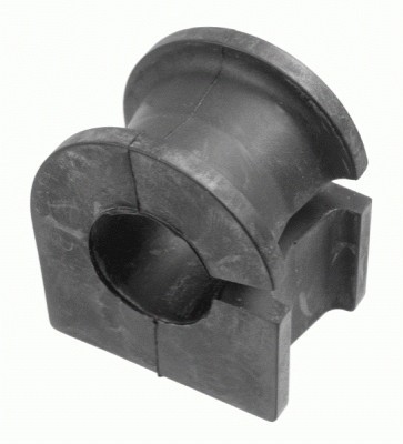 LEMF&Ouml;RDER 33815 01 Bucsa, bara stabilizatoare