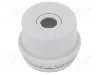 Man&amp;#351;on pentru cabluri, panou 1,5...4,5mm, {{Material}}, SPELSBERG - 23042501