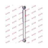 Amortizor Ford Mondeo 2 Combi (Bnp), Mondeo 3 Combi (Bwy), Kyb 553217, parte montare : Punte spate, Presiune Gaz