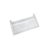 Față sertar pentru congelator WHIRLPOOL 482000023211 INDESIT Original