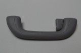 M&acirc;ner plafon dreapta spate HYUNDAI i30 Estate GD 2013 OEM: 85345-1R100 3302842