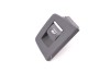 Buton geam ușă st&acirc;nga față BMW 5 G30 2017 OEM: 9327031 11780053