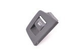 Buton geam ușă st&acirc;nga față BMW 5 G30 2017 OEM: 9327031 11780053