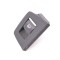 Buton geam ușă st&acirc;nga față BMW 5 G30 2017 OEM: 9327031 11780053