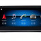 Navigatie Auto Multimedia cu GPS Android Mercedes E Class W212 (2012 - 2014), NTG 4.5, 4GB RAM + 64 GB ROM, Slot Sim 4G, Display 10.25 &quot; rezolutie 192