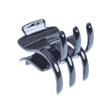 Cleste par negru 4.5 cm