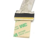 Cablu video LVDS Acer DD0Z05LC100, Aspire 4230, Aspire 4530