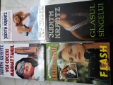 Cumpara ieftin Lot 4 volume - Judith Krantz