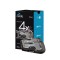 Sistem Comunicatie Cardo Freecom 4X Duo