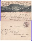 Brasov- Vedere generala-clasica-1899