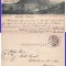 Brasov- Vedere generala-clasica-1899