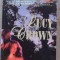 (C524) IRWIN SHAW - LUCY CROWN