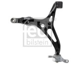 FEBI BILSTEIN 178640 Brat, suspensie roata