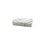Balama pentru frigider GAGGENAU BOSCH 12025179 Original