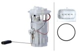 Pompa combustibil Renault Laguna, Laguna III Motor 2.0 dCi (BT01, BT08, BT09, BT0E, BT0K, BT12, BT1C, BT1D, ., 2.0 dCi, 2.0 dCi, OE 172026517R