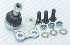 Pivot OPEL ASTRA F Combi (51, 52) (1991 - 1998) REINWEG RW87847 foto