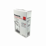 Set 10 saci pentru aspirator ROWENTA ZR760 MOULINEX ZR765 Original