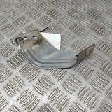 Suport aripa dreapta față SKODA KAROQ NU7 2020 OEM: 57A821432 22344908