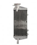 Radiator dreapta Gas Gas EC MC 200 250 300 18- 19 RAD-173R, 4Ride