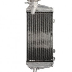 Radiator dreapta Gas Gas EC MC 200 250 300 18- 19 RAD-173R