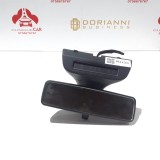 Cumpara ieftin Oglinda retrovizoare Alfa Romeo Giulietta 2017 156087761