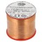 S&acirc;rmă Emailată Cupru 0,08mm 0,2kg