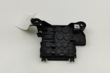 AUDI A6 Avant 4G5, C7, 4GD 2016 OEM: 4G0937517B SKU: 30398751