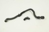 Furtun VW PASSAT Variant B7 365 2013 OEM: 3AA122157 3208887